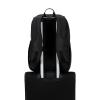 Рюкзак для ноутбука American Tourister 15.6" Urban Groove UG29, office backpack, Black, 26л (24G*09068)