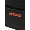 Рюкзак для ноутбука American Tourister 15.6" Urban Groove UG29, office backpack, Black, 26л (24G*09068)