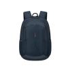Рюкзак для ноутбука American Tourister 15.6" Urban Groove UG26 backpack, Blue, 27л (24G*91064)