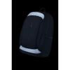 Рюкзак для ноутбука American Tourister 15.6" Urban Groove UG26 backpack, Blue, 27л (24G*91064)
