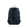 Рюкзак для ноутбука American Tourister 15.6" Urban Groove UG26 backpack, Blue, 27л (24G*91064)