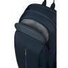 Рюкзак для ноутбука American Tourister 15.6" Urban Groove UG26 backpack, Blue, 27л (24G*91064)