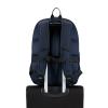 Рюкзак для ноутбука American Tourister 15.6" Urban Groove UG26 backpack, Blue, 27л (24G*91064)