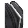 Рюкзак для ноутбука American Tourister 15.6" Urban Groove UG11 tech backpack, Black, 23л (24G*09043)
