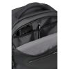 Рюкзак для ноутбука American Tourister 15.6" Urban Groove UG11 tech backpack, Black, 23л (24G*09043)