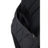 Рюкзак для ноутбука American Tourister 15.6" Urban Groove UG11 tech backpack, Black, 23л (24G*09043)