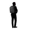 Рюкзак для ноутбука American Tourister 15.6" Urban Groove UG11 tech backpack, Black, 23л (24G*09043)
