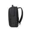 Рюкзак для ноутбука American Tourister 15.6" Urban Groove UG11 tech backpack, Black, 23л (24G*09043)