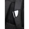 Рюкзак для ноутбука American Tourister 15.6" Urban Groove UG11 tech backpack, Black, 23л (24G*09043)
