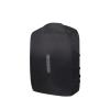 Рюкзак для ноутбука American Tourister 15.6" Urban Groove UG11 tech backpack, Black, 23л (24G*09043)