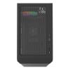 Корпус для ПК MONTECH X2 PLUS (B)
