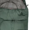 Спальний мішок Totem Fisherman XXL R (UTTS-013-R)