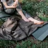 Спальний мішок Totem Fisherman XXL R (UTTS-013-R)
