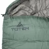 Спальний мішок Totem Fisherman XXL R (UTTS-013-R)