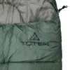 Спальний мішок Totem Fisherman XXL R (UTTS-013-R)