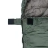 Спальний мішок Totem Fisherman XXL R (UTTS-013-R)