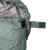 Спальний мішок Totem Fisherman XXL R (UTTS-013-R)