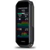 Персональний навігатор Garmin Edge 1050 Bundle GPS (010-02890-21)