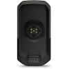 Персональний навігатор Garmin Edge 1050 Bundle GPS (010-02890-21)
