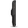 Персональний навігатор Garmin Edge 1050 Bundle GPS (010-02890-21)