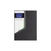 Источник бесперебойного питания Legrand Keor SPE 750VA 600W (311060)