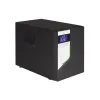 Источник бесперебойного питания Legrand Keor SPE 750VA 600W (311060)