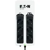 Источник бесперебойного питания Eaton 3S550D