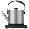 Электрочайник Catler BM 500 (BM504BEATRICE)