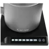 Электрочайник Catler BM 500 (BM504BEATRICE)