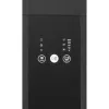 Капсульна кавоварка Sencor SCC1000BK