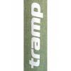 Чехол для термоса Tramp 0,9 л Olive (TRA-290-olive-melange) - изображение 2