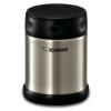 Термос Zojirushi харчовий SW-EAE50XA 0,5 л Steel (1678.03.48) - изображение 1