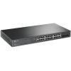 Коммутатор сетевой TP-Link TL-SG2428P - изображение 2