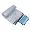 Туристичний килимок Time Eco TE-202 Ultra (4820211101299_2) - изображение 3