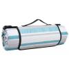 Туристичний килимок Time Eco TE-202 Ultra (4820211101299_2) - изображение 5