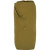 Сумка дорожная Highlander для спорядження Kit Bag 16" Base Olive TB007-OG (929861) - изображение 1