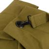 Сумка дорожная Highlander для спорядження Kit Bag 16" Base Olive TB007-OG (929861) - изображение 2