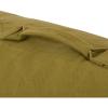 Сумка дорожная Highlander для спорядження Kit Bag 16" Base Olive TB007-OG (929861) - изображение 3
