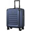 Чемодан Victorinox Travel Spectra 2.0 Navy S Extra-Capacity (Vt601288) - изображение 1