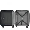 Чемодан Victorinox Travel Spectra 2.0 Navy S Extra-Capacity (Vt601288) - изображение 2