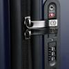 Чемодан Victorinox Travel Spectra 2.0 Navy S Extra-Capacity (Vt601288) - изображение 3