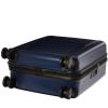 Чемодан Victorinox Travel Spectra 2.0 Navy S Extra-Capacity (Vt601288) - изображение 4