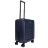 Чемодан Victorinox Travel Spectra 2.0 Navy S Extra-Capacity (Vt601288) - изображение 5