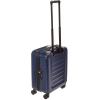 Чемодан Victorinox Travel Spectra 2.0 Navy S Extra-Capacity (Vt601288) - изображение 6