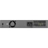 Коммутатор сетевой ZyXel GS1350-12HP-EU0101F - изображение 4