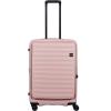 Чемодан Lojel CUBO V4 Rose M (Lj-1627-20426) - изображение 7