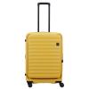 Валіза Lojel CUBO V4 Mustard M (Lj-1627-66426) - изображение 7