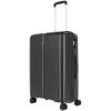 Чемодан Travelite VAKA Black M (TL076448-01) - изображение 1