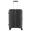 Чемодан Travelite VAKA Black M (TL076448-01) - изображение 2