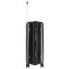Чемодан Travelite VAKA Black M (TL076448-01) - изображение 3